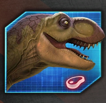 TyrannosaurusRex1