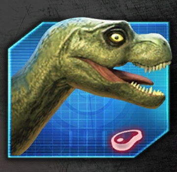 TyrannosaurusRex2