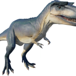 albertosaurus2
