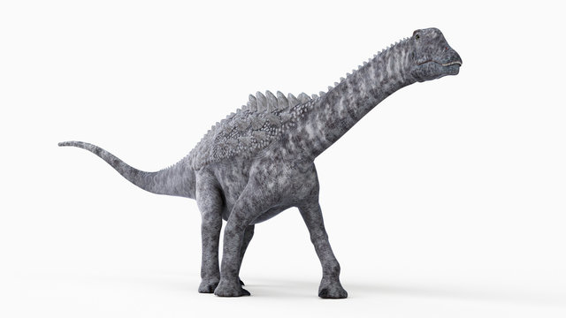 ampelosaurus2