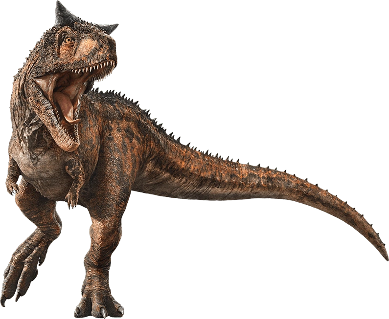 carnosaurus1