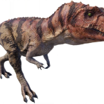 ceratosaur 2 1
