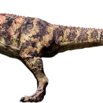 ceratosaur 3 1