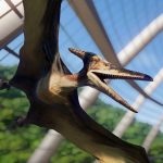 pteranodon 1
