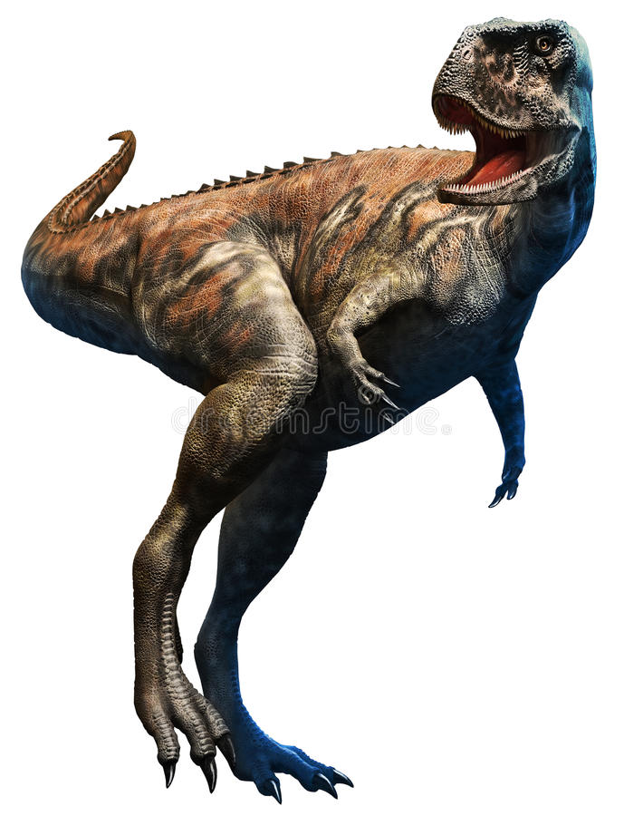 Jurassic World Dinossauro Skorpiovenator - Autobrinca Online