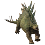stegosaurus2