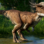 stygimoloch2