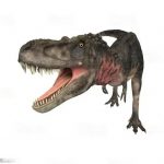 tarbosaurus2