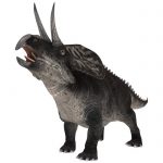 zuniceratops2