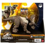 Dino Trackers 2023 zuniceratops