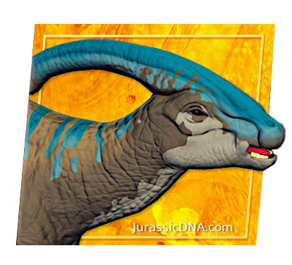 Parasaurolophus2 dominion