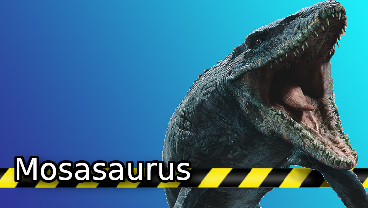 Elementor #4984 » DNA scan codes for the Jurassic World Play App