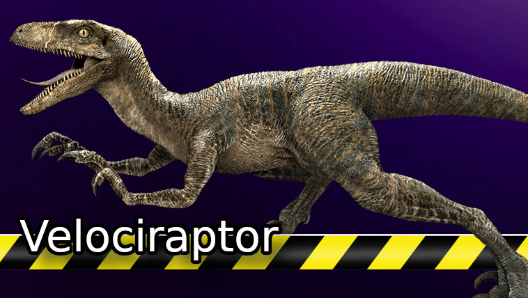 Elementor #4984 » DNA scan codes for the Jurassic World Play App