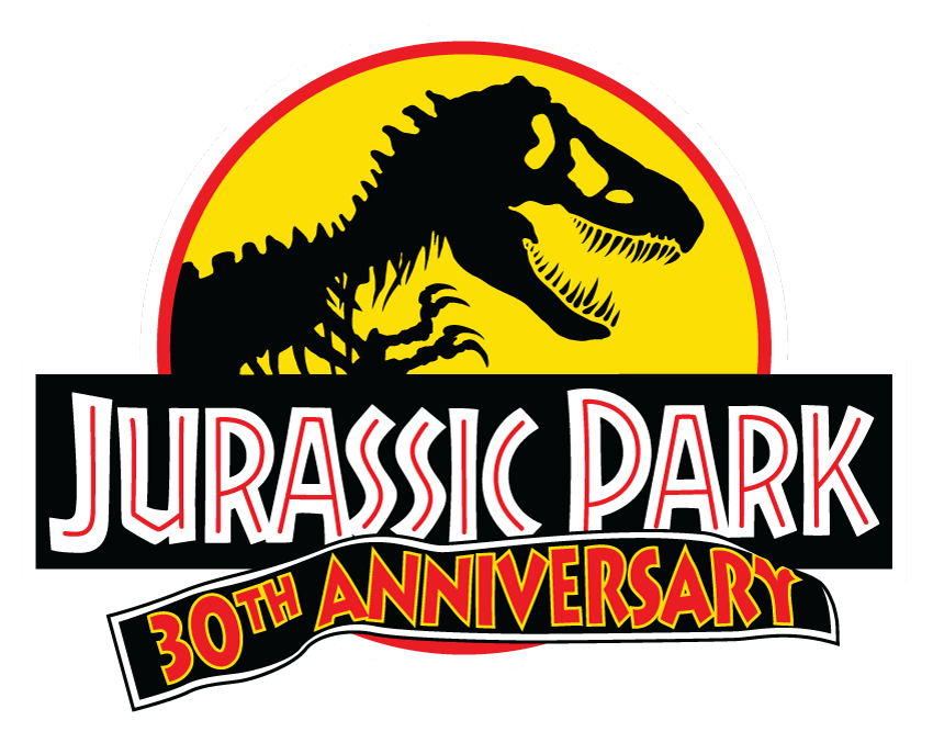 Jurassic Park 30th Anniversary and other recent announcements » DNA scan codes for the Jurassic World Play App