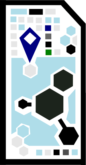 Pyroraptor Scan Code » DNA scan codes for the Jurassic World Play App