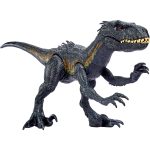 Colosal Indoraptor - Dino Trackers - Jurassic World Play DNA Scan Code JurassicDNA.com