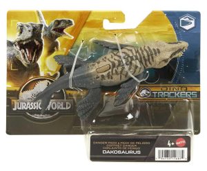 dakosaurus box