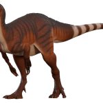 Orkoraptor » DNA scan codes for the Jurassic World Play App