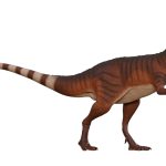 Orkoraptor » DNA scan codes for the Jurassic World Play App