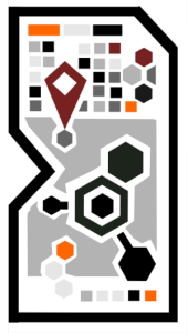 Becklespinax Epic Evolution DNA Scan Code Chaos Theory