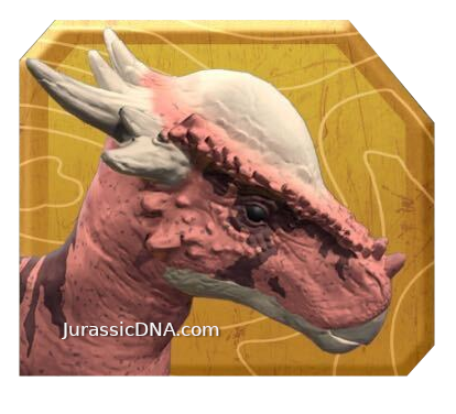 Stygimoloch Defender Pack Epic Evolution Chaos Theory Jurassic World