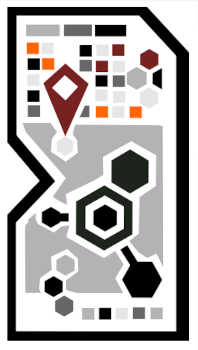 Indoraptor - Ultimate Damage Scan Code » DNA scan codes for the ...