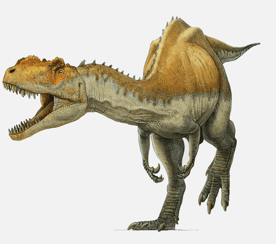 Lophostropheus Chaos Theory Jurassic World DNA Scan Code