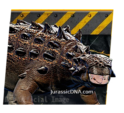 JurassicDNA-Euoplocephalus_Jurassic_World_Rebirth