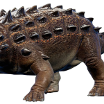 JurassicDNA-Euoplocephalus_Jurassic_World_Rebirth_BIG