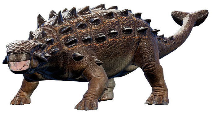 Euoplocephalus 2 JurassicDNA-Euoplocephalus_Jurassic_World_Rebirth_BIG