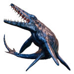 Torvoneustes Frenzy Pack Jurassic World Rebirth