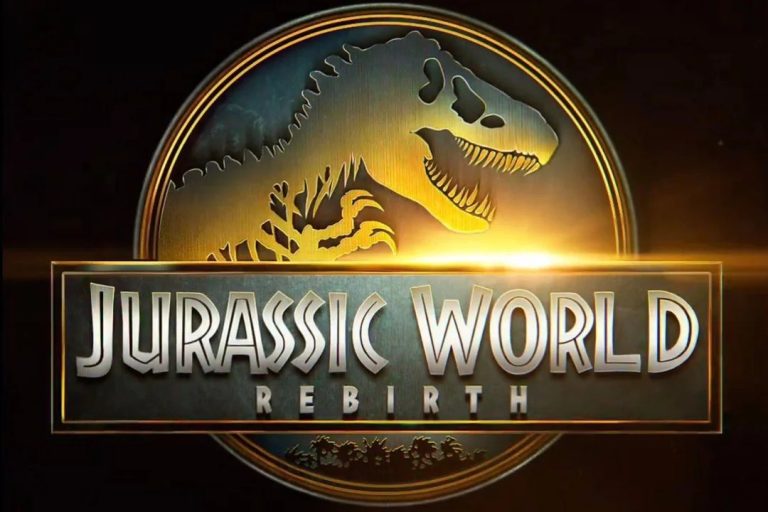 Home 27 Home » DNA scan codes for the Jurassic World Play App