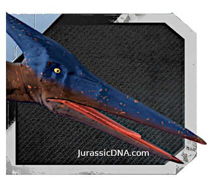 Home 14 Pteranodon Dr Henry Loomis & Juvenile Pteranodon Story Set Jurassic World Rebirth