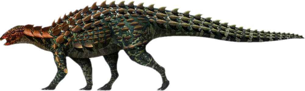Yuxisaurus - Strike Attack 2 Yuxisaurus - Strike Attack » DNA scan codes for the Jurassic World Play App