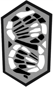 Ceoptera Frenzy Pack Jurassic World Rebirth DNA Scan Code