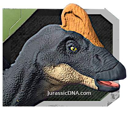 Minqaria Frenzy Pack Jurassic World Rebirth