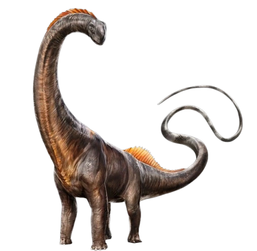 Titanosaurus 2 Titanosaurus » DNA scan codes for the Jurassic World Play App