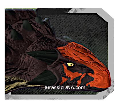 Home 13 Ankylosaurus Wild Roar Jurassic World Rebirth