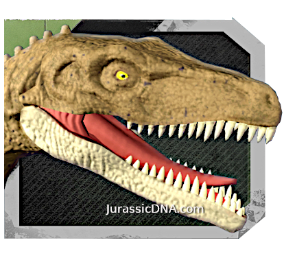 Home 14 Herrerasaurus Strike Attack Jurassic World Rebirth