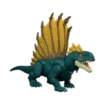 JurassicDNA.com Jurassic World Survival Dimetrodon Frenzy Pack