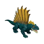 JurassicDNA.com Jurassic World Survival Dimetrodon Frenzy Pack