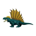 JurassicDNA.com Jurassic World Survival Dimetrodon Frenzy Pack