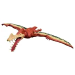 JurassicDNA.com Jurassic World Survival Ferrodraco Frenzy Pack