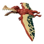 JurassicDNA.com Jurassic World Survival Ferrodraco Frenzy Pack