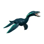 JurassicDNA.com Jurassic World Survival Plesiosaurus Frenzy Pack
