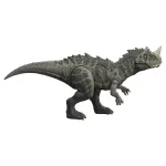 JurassicDNA.com Jurassic World Survival Ceratosaurus Wild Roar