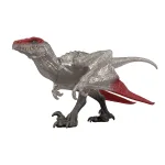 JurassicDNA.com Jurassic World Survival Mutadon Strike Attack