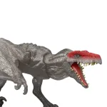 JurassicDNA.com Jurassic World Survival Mutadon Strike Attack