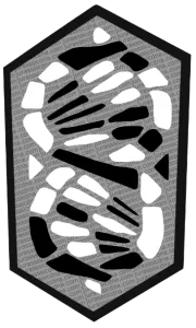 JurassicDNA.com Jurassic World Survival Pteranodon Wild Roar DNA Scan Code