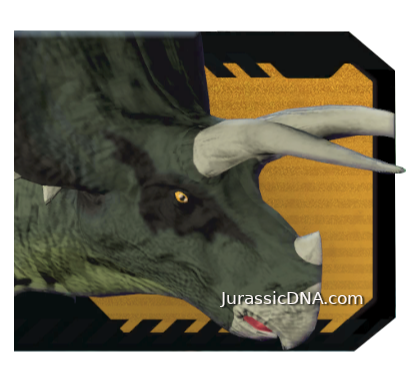 Survival DNA Scan Code Jurassic World Play App DNA Scan Code for